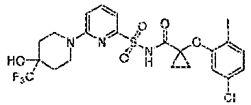 Figure imgb0337