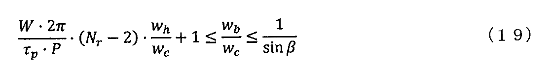 Figure JPOXMLDOC01-appb-M000019