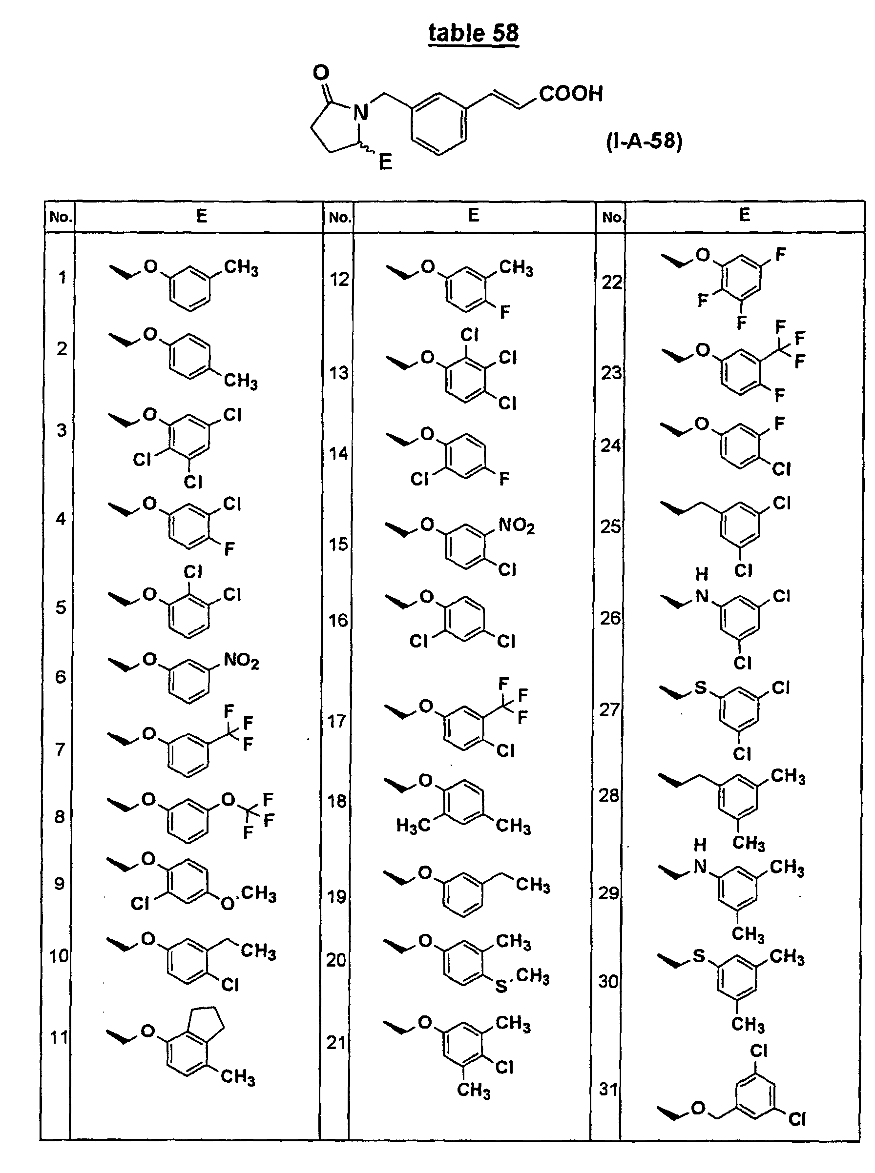 Figure 00900001