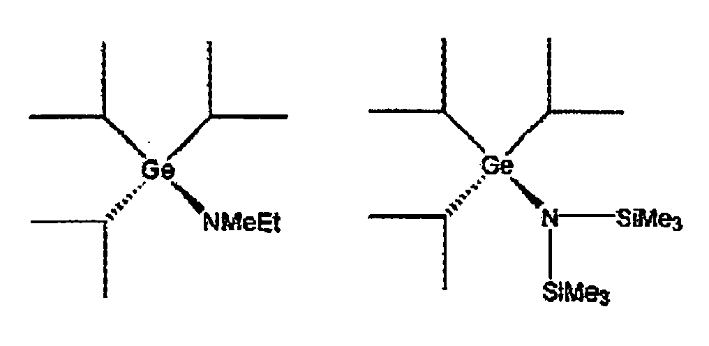 Figure imgb0015
