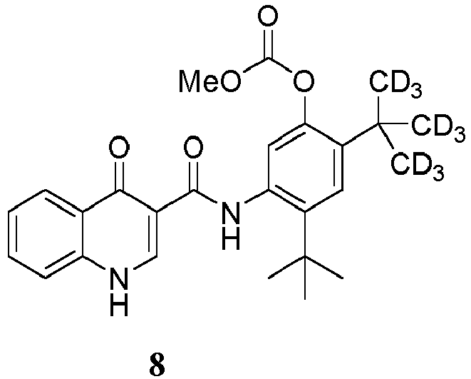 Figure imgb0087