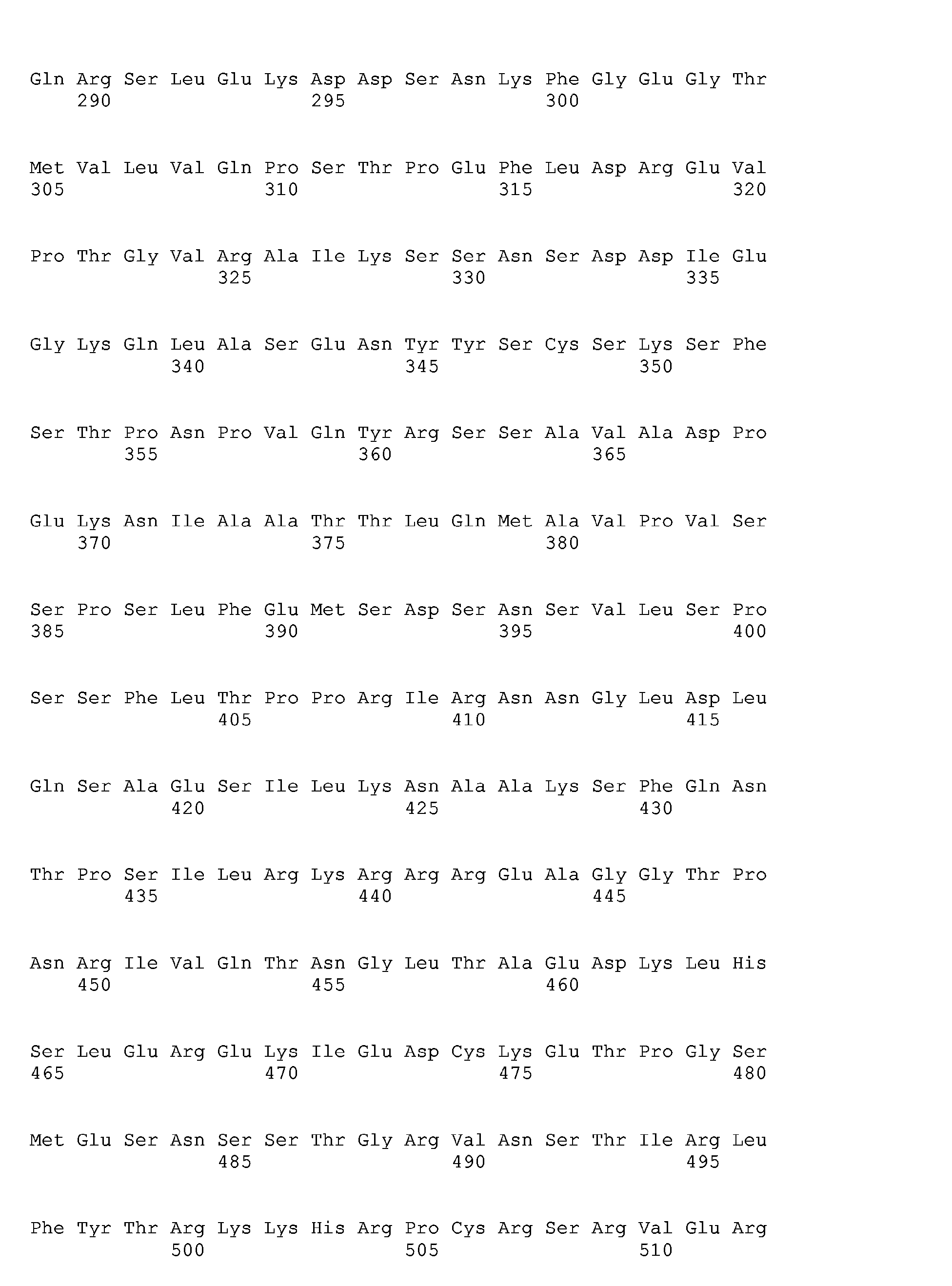Figure 02410001