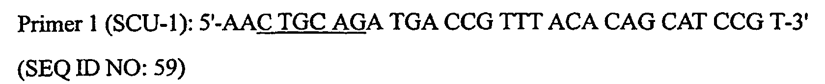 Figure 00560004