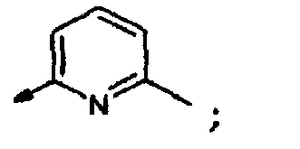 Figure imgb0128