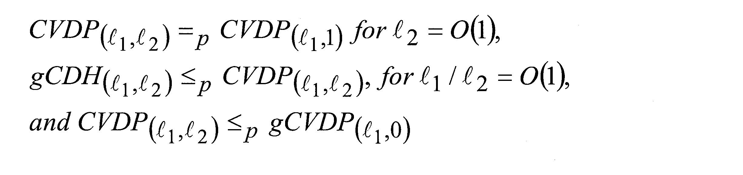 Figure JPOXMLDOC01-appb-M000150