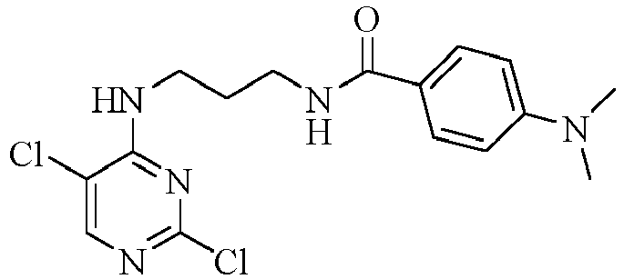 Figure imgb0068