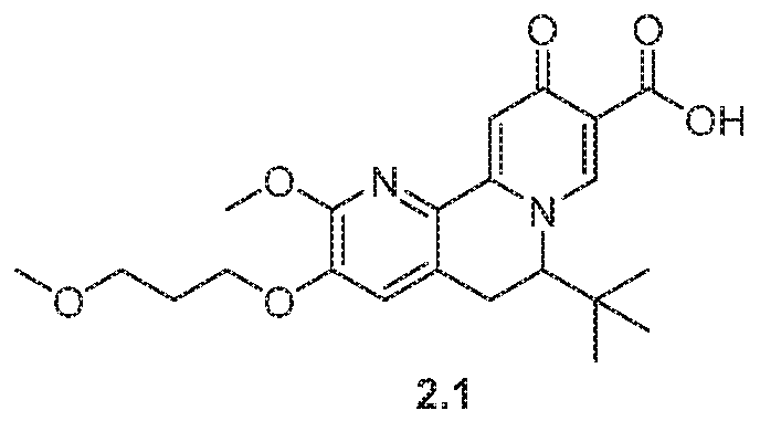 Figure imgf000053_0001