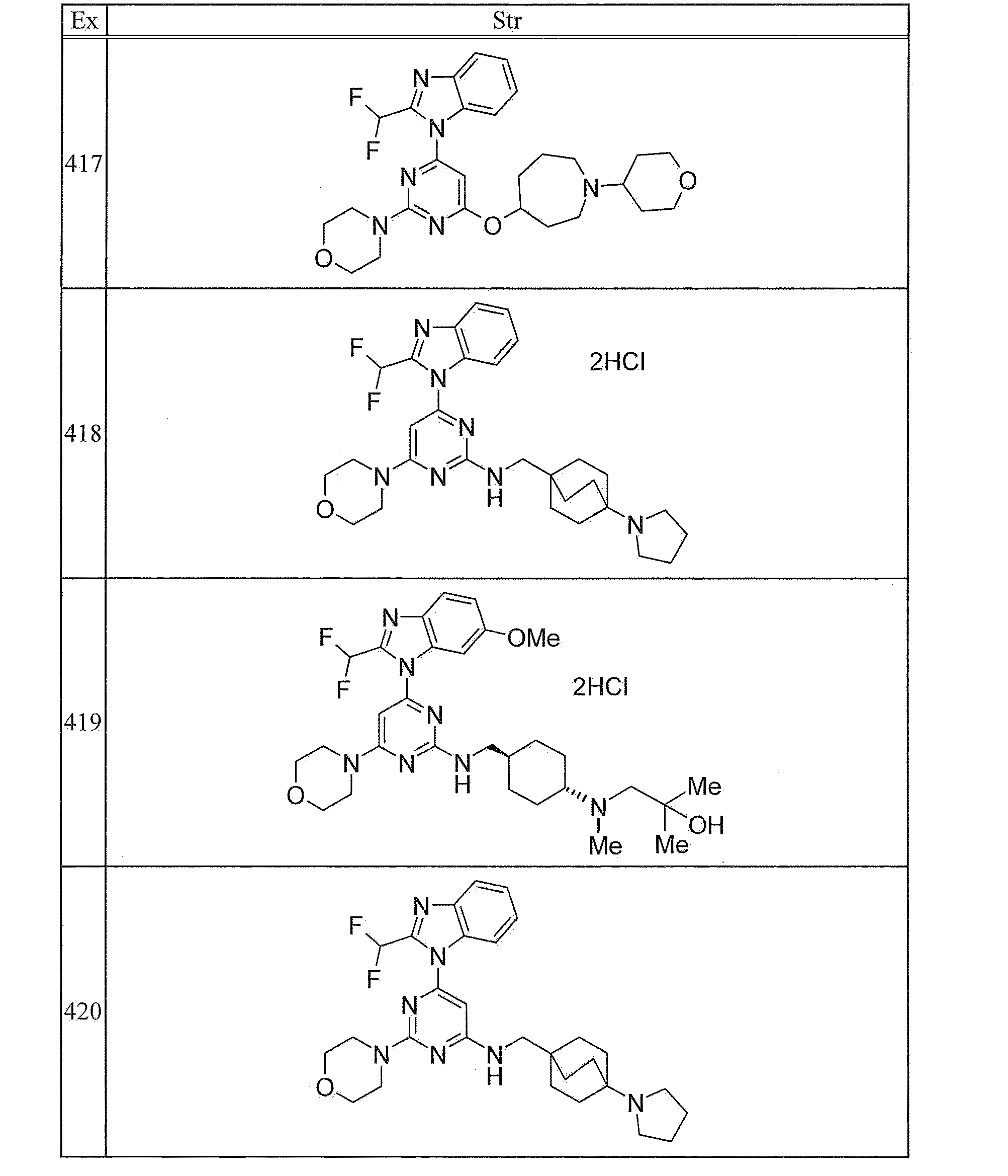 Figure JPOXMLDOC01-appb-T000139