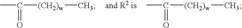 Figure US20030191034A1-20031009-C00007