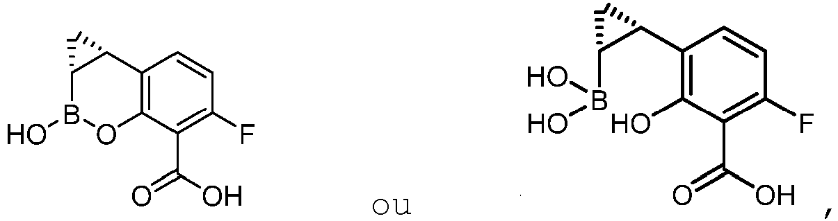 Figure imgb0035