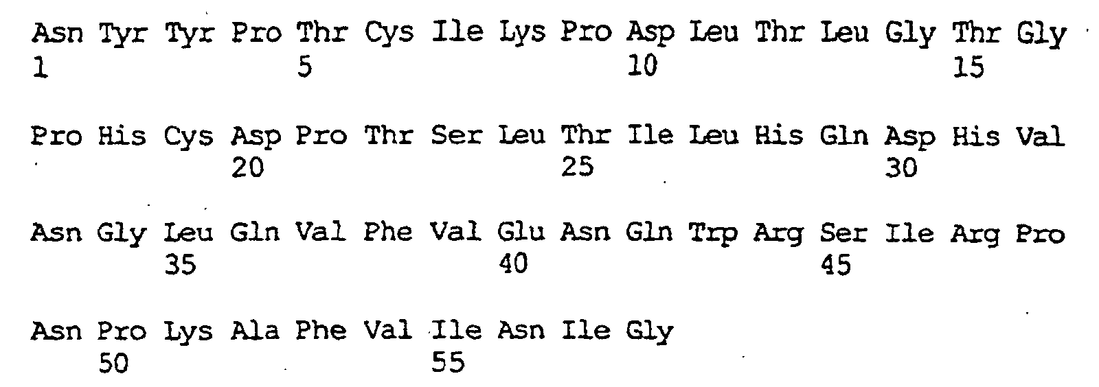 Figure 00840001