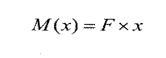 Figure JPOXMLDOC01-appb-M000003