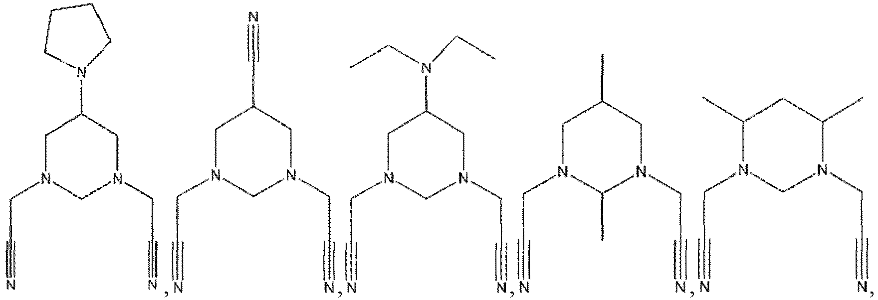 Figure imgb0070