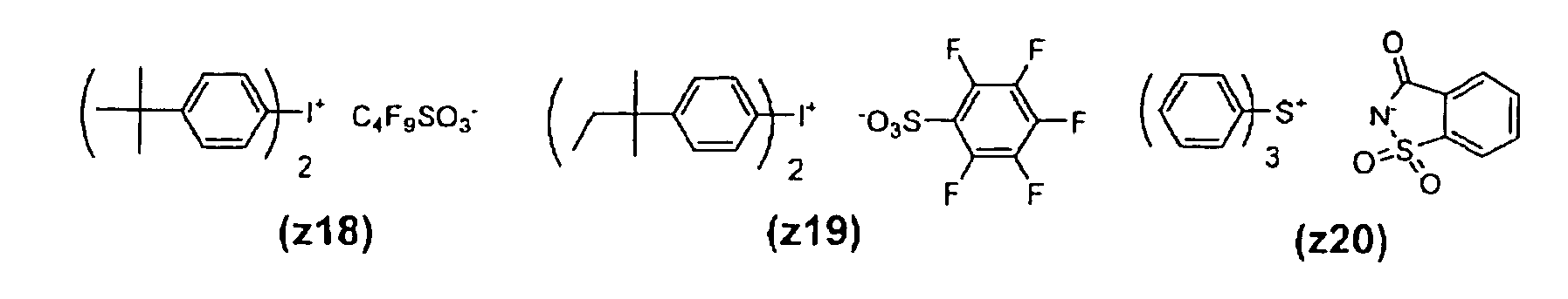 Figure imgb0059