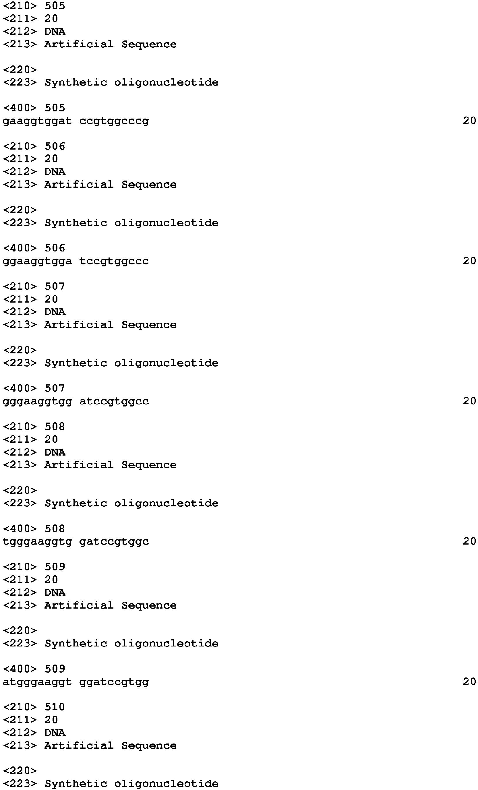 Figure imgb0113