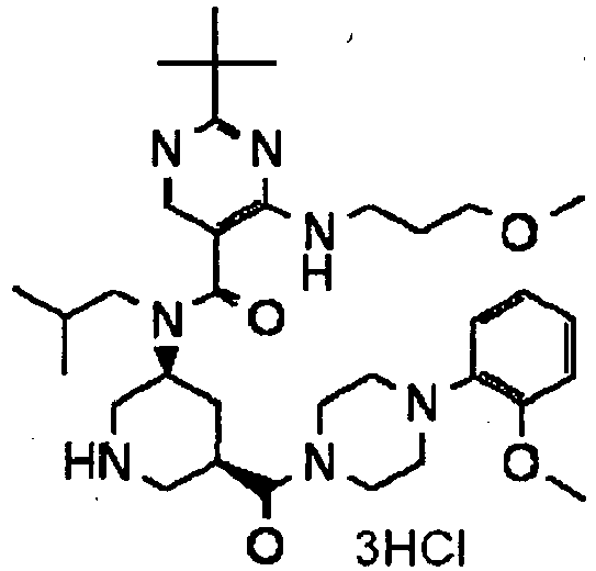 Figure imgb0617