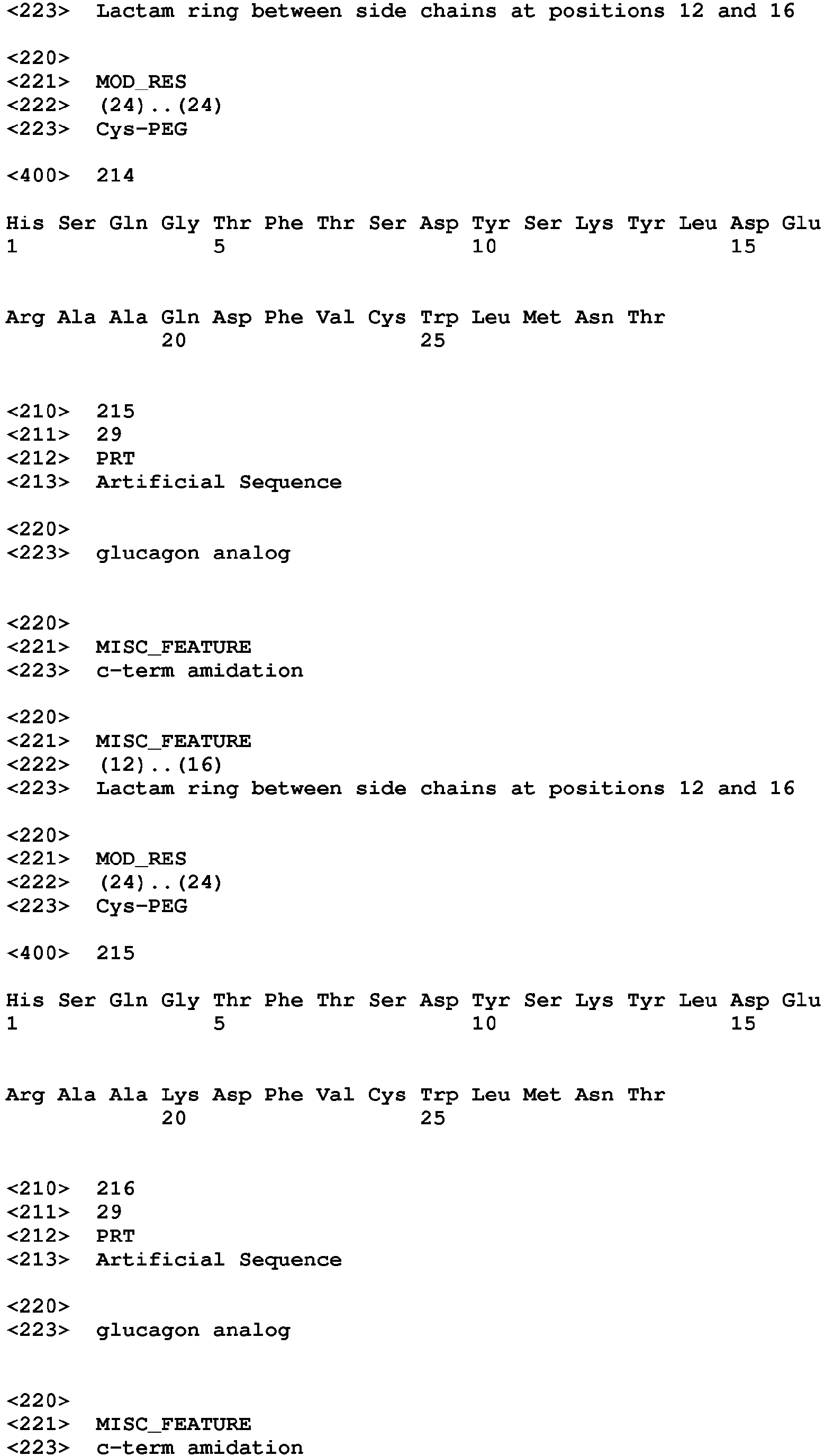 Figure imgb0133