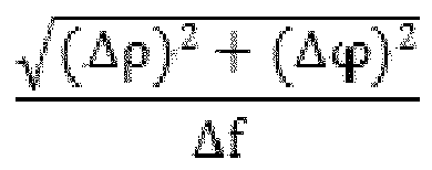 Figure imgb0001