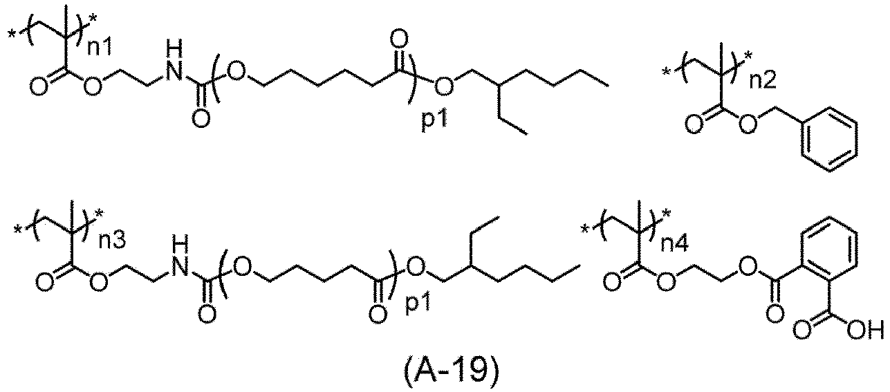 Figure imgb0082