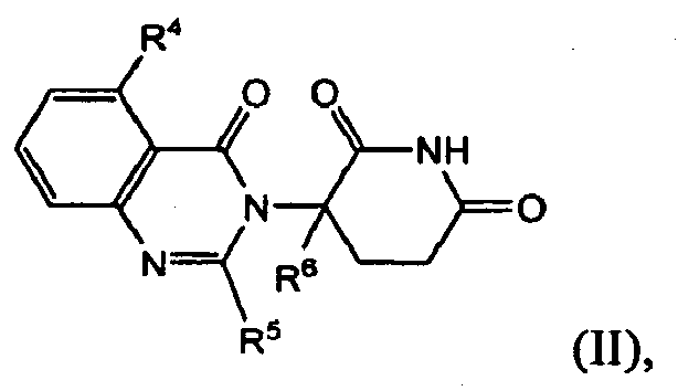 Figure imgb0002