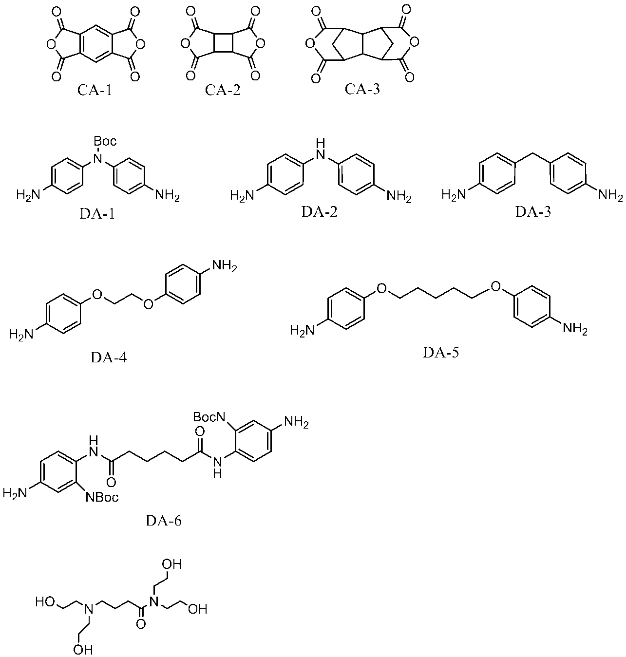Figure JPOXMLDOC01-appb-C000029