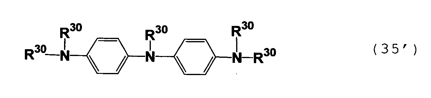 Figure 00390001