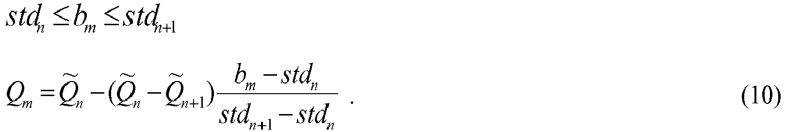 Figure imgb0010