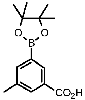 Figure imgb0116