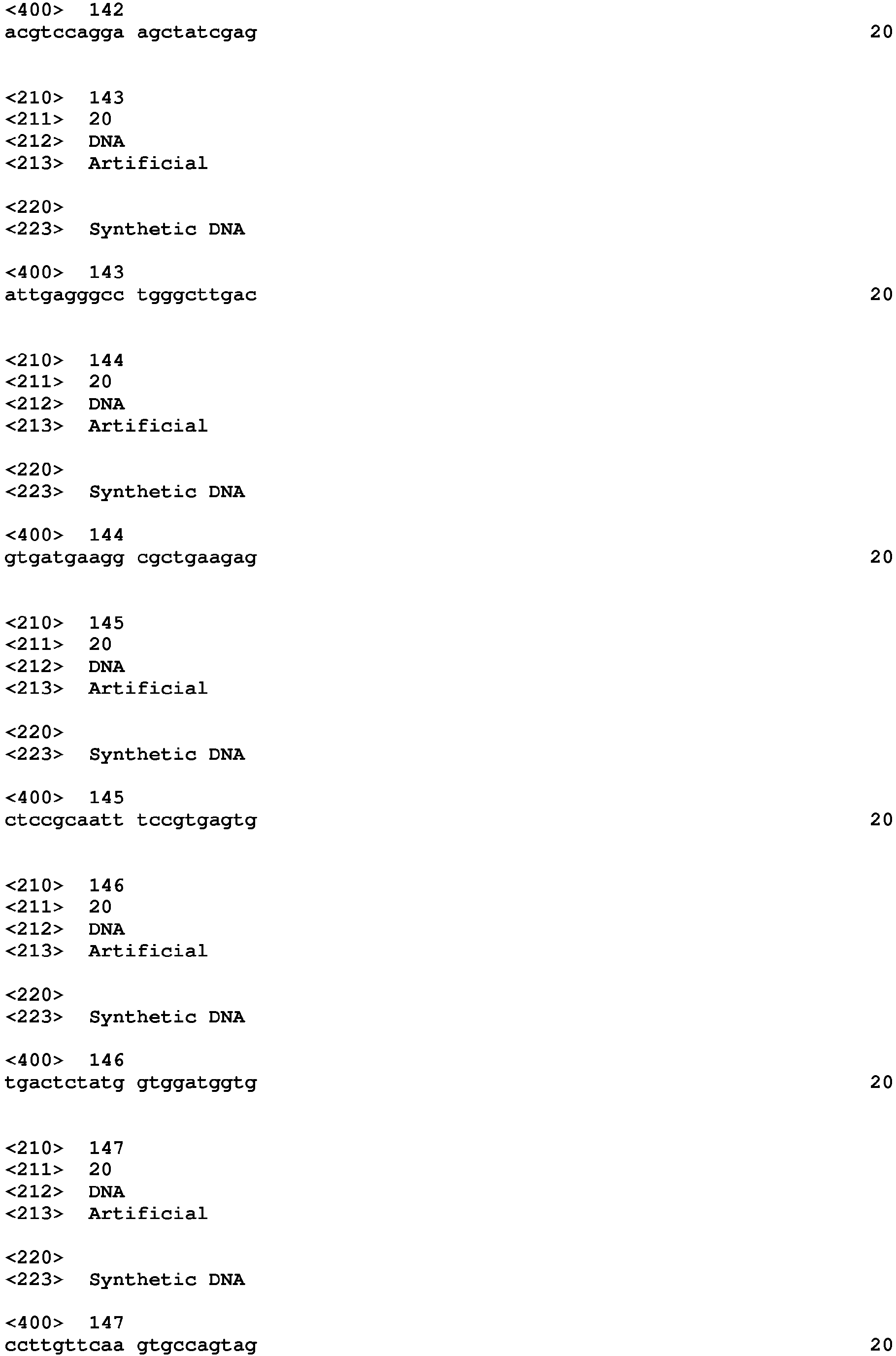 Figure imgb0210