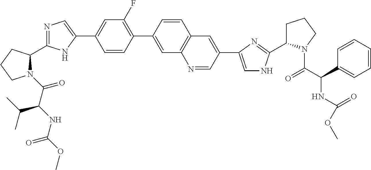 Figure US08618151-20131231-C00329
