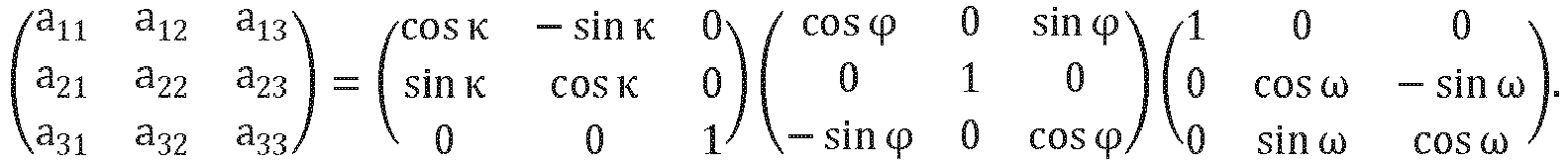 Figure imgb0002