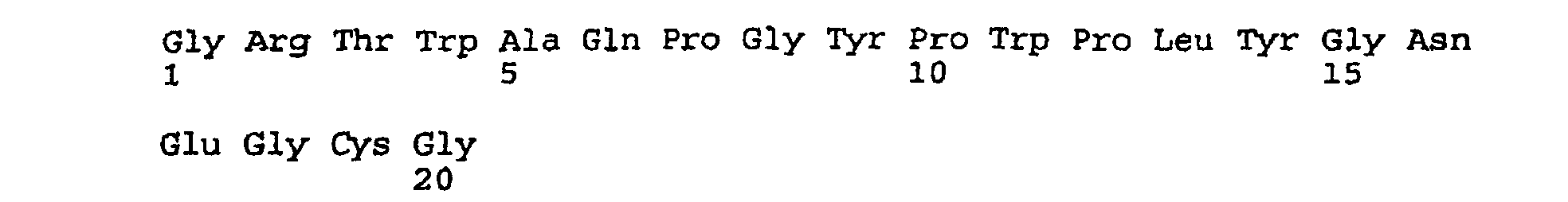 Figure 00720001
