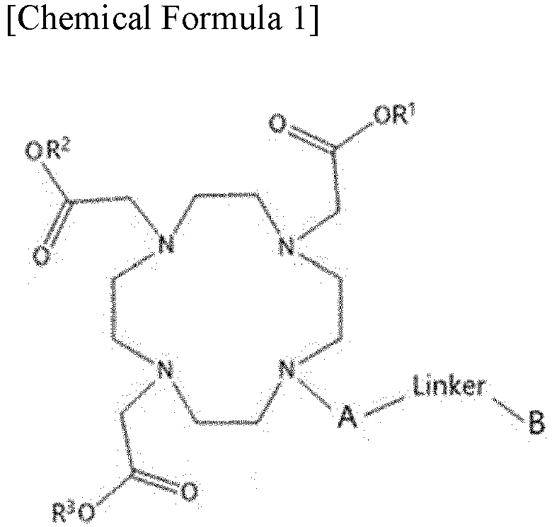 Figure imgb0002