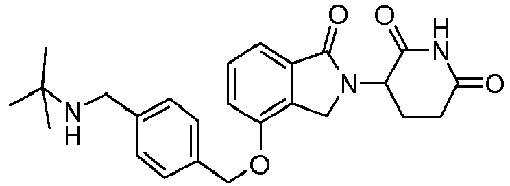 Figure imgb0361