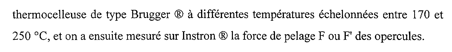 Figure img00060003