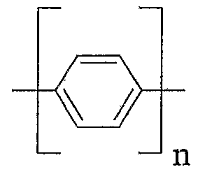 Figure imgf000053_0002