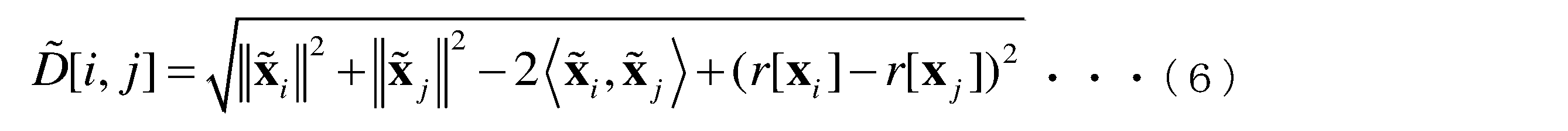 Figure JPOXMLDOC01-appb-M000006