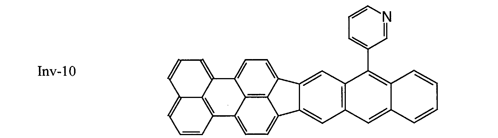 Figure 00080005