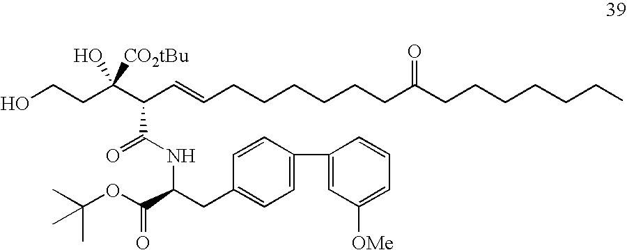 Figure US08030496-20111004-C00120