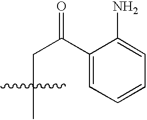 Figure US07408025-20080805-C01956