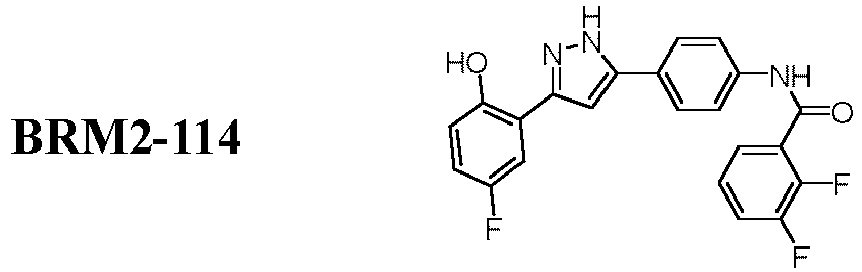 Figure imgb0082
