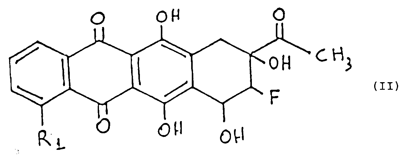 Figure imgb0044