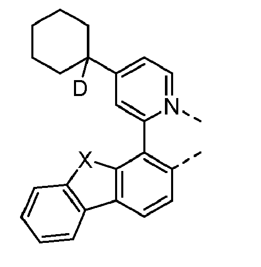 Figure imgb0029