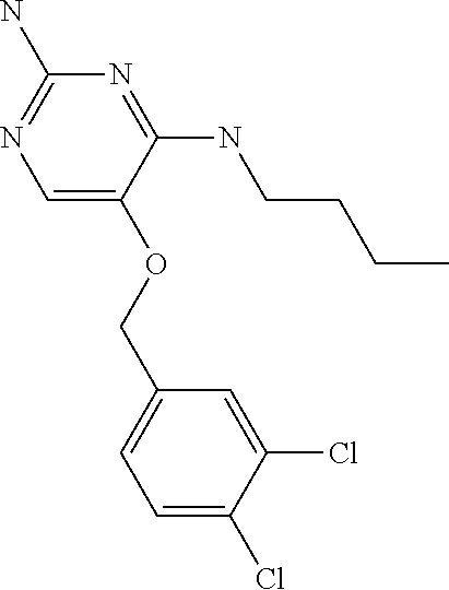 Figure US09422250-20160823-C00409