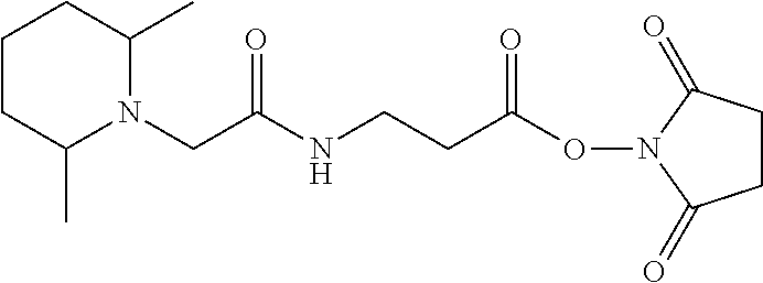 Figure US09470692-20161018-C00006