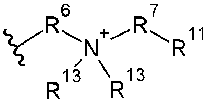 Figure imgb0146