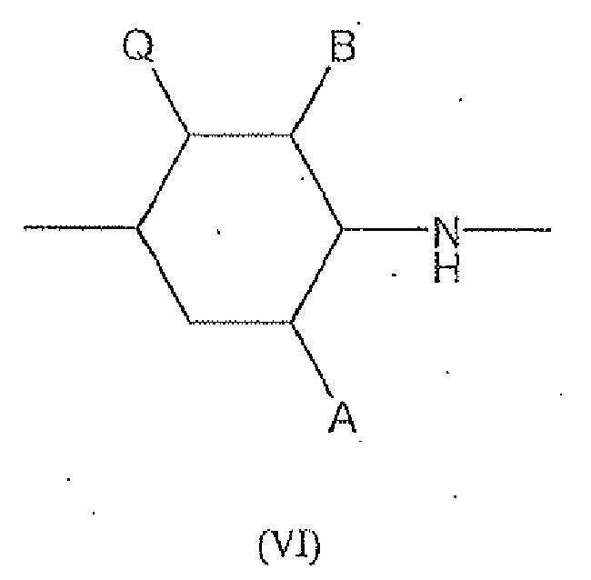 Figure imgb0010