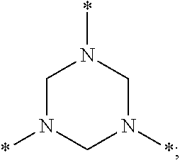 Figure US10035882-20180731-C00004
