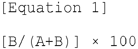 Figure imgb0010