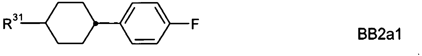 Figure imgb0456